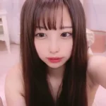 Thumbnail of related posts 072