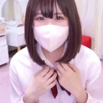 Thumbnail of related posts 052
