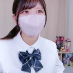 Thumbnail of related posts 119