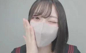 Thumbnail of post image 095