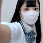 Thumbnail of related posts 015