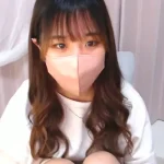 Thumbnail of related posts 186