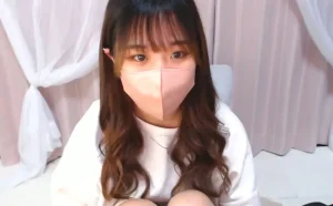 Thumbnail of post image 134