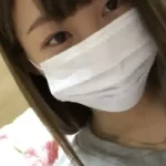 Thumbnail of related posts 196