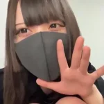 Thumbnail of related posts 004