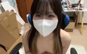 Thumbnail of post image 092