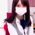 Thumbnail of related posts 090