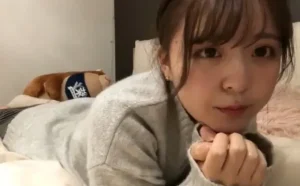 Thumbnail of post image 116