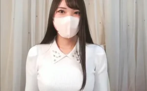 Thumbnail of post image 003