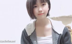 Thumbnail of post image 064