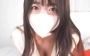 Thumbnail of post image 192