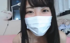 Thumbnail of post image 125